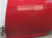 1K5845025 Стекло боковой двери Volkswagen Jetta 5 2004-2010 11563566 #2