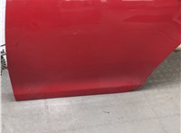 1K5845025 Стекло боковой двери Volkswagen Jetta 5 2004-2010 11563566 #3