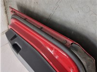 1K5845025 Стекло боковой двери Volkswagen Jetta 5 2004-2010 11563566 #7