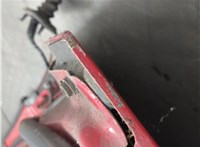 1K5845025 Стекло боковой двери Volkswagen Jetta 5 2004-2010 11563566 #8