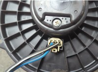 7801A115 Двигатель отопителя (моторчик печки) Mitsubishi Galant 2004-2012 20723825 #3