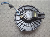 7801A115 Двигатель отопителя (моторчик печки) Mitsubishi Galant 2004-2012 20723825 #4