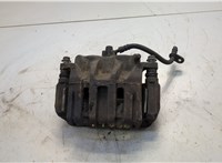 45018SHJA01 Суппорт Acura RDX 2006-2013 20723829 #1