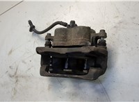 45018SHJA01 Суппорт Acura RDX 2006-2013 20723829 #2