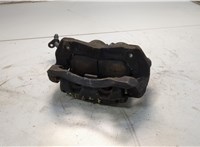 45018SHJA01 Суппорт Acura RDX 2006-2013 20723829 #3