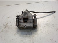 39087955 Суппорт Chevrolet Volt 2015-2019 20723831 #1