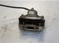 39087955 Суппорт Chevrolet Volt 2015-2019 20723831 #2