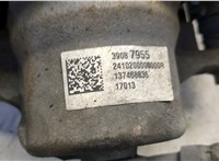 39087955 Суппорт Chevrolet Volt 2015-2019 20723831 #3