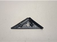  Молдинг крыла Acura RDX 2006-2013 20723832 #1