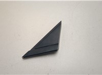  Молдинг крыла Acura RDX 2006-2013 20723832 #2