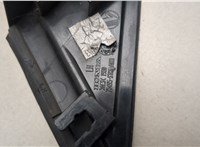  Молдинг крыла Acura RDX 2006-2013 20723832 #3