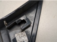  Молдинг крыла Acura RDX 2006-2013 20723832 #4