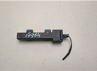 4F0907247A Антенна Audi Q7 2005-2015 20723836 #1