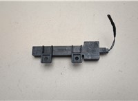 4F0907247A Антенна Audi Q7 2005-2015 20723836 #2