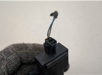 4F0907247A Антенна Audi Q7 2005-2015 20723836 #3