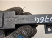 4F0907247A Антенна Audi Q7 2005-2015 20723836 #4