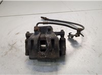  Суппорт Dodge Charger 2005-2010 20723839 #1