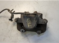  Суппорт Dodge Charger 2005-2010 20723839 #2