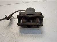  Суппорт Dodge Charger 2005-2010 20723839 #3