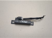  Антенна Infiniti JX 2012-2014 20723842 #1