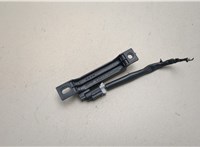  Антенна Infiniti JX 2012-2014 20723842 #2