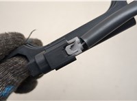  Антенна Infiniti JX 2012-2014 20723842 #3