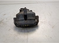 1K0615124E, 1K0615125D Суппорт Volkswagen Jetta 6 2010-2018 20723845 #1