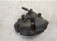 1K0615124E, 1K0615125D Суппорт Volkswagen Jetta 6 2010-2018 20723845 #2