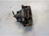 1K0615124E, 1K0615125D Суппорт Volkswagen Jetta 6 2010-2018 20723845 #3