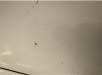  Петля двери Volvo XC90 2002-2014 11563589 #2