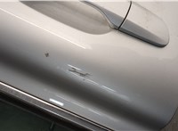  Петля двери Volvo XC90 2002-2014 11563589 #3