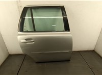  Петля двери Volvo XC90 2002-2014 11563589 #1
