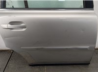  Петля двери Volvo XC90 2002-2014 11563589 #4