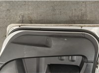  Петля двери Volvo XC90 2002-2014 11563589 #7