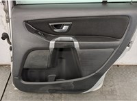  Петля двери Volvo XC90 2002-2014 11563589 #8