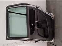  Петля двери Volvo XC90 2002-2014 11563589 #9