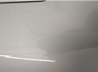  Петля двери Volvo XC90 2002-2014 11563589 #10