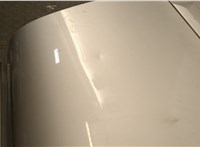  Петля двери Volvo XC90 2002-2014 11563589 #11