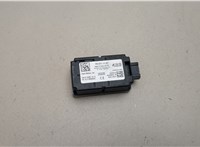 40398036, 16050308 Блок контроля давления в шинах Tesla Model S 2012-2016 20723863 #1