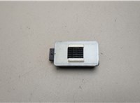 40398036, 16050308 Блок контроля давления в шинах Tesla Model S 2012-2016 20723863 #2