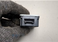 40398036, 16050308 Блок контроля давления в шинах Tesla Model S 2012-2016 20723863 #3