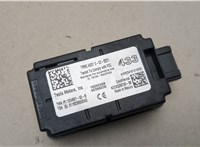 40398036, 16050308 Блок контроля давления в шинах Tesla Model S 2012-2016 20723863 #4