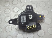  Электропривод заслонки отопителя Tesla Model S 20723913 #1