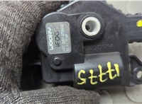  Электропривод заслонки отопителя Tesla Model S 20723913 #2