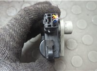  Электропривод заслонки отопителя Tesla Model S 20723913 #3