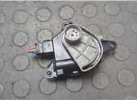  Электропривод заслонки отопителя Tesla Model S 20723913 #4