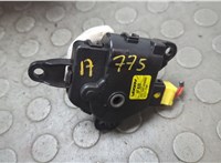  Электропривод заслонки отопителя Tesla Model S 20723921 #1