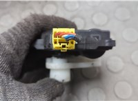  Электропривод заслонки отопителя Tesla Model S 20723921 #3