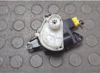  Электропривод заслонки отопителя Tesla Model S 20723921 #4