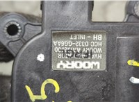  Электропривод заслонки отопителя Tesla Model S 20723922 #2